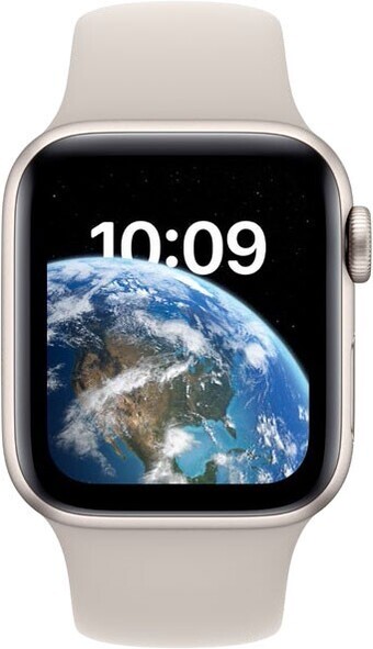 BIG W Apple watch se* offer