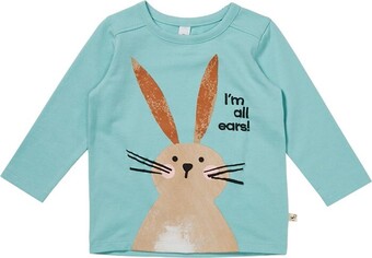 BIG W Dymples print tees offer
