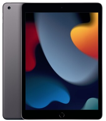 BIG W Apple ipad (9th generation)* offer