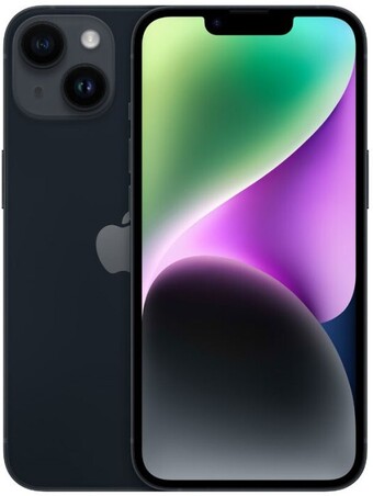 BIG W Apple iphone 14* offer