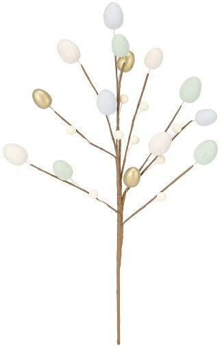 Kmart Speckled egg pick offer