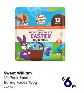 BIG W Sweet william offer