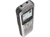 Officeworks Philips Audio Recorder DVT2050 offer