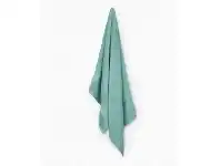 Algodon St Regis Cotton Bath Towel, Marine
