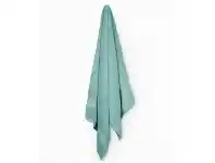 Algodon St Regis Cotton Bath Sheet, Marine