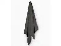 LivingStyles Algodon St Regis Cotton Bath Sheet, Charcoal offer