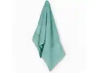 LivingStyles Algodon St Regis Cotton Hand Towel, Marine offer
