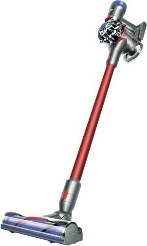 Dyson V7 Motorhead Cordless Vacuum