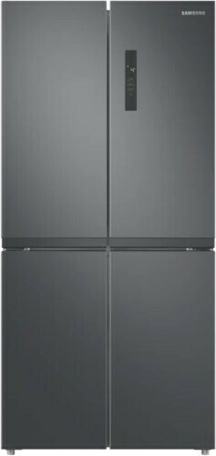 The Good Guys Samsung 488L French Door Refrigerator offer