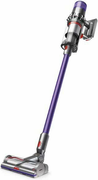 The Good Guys Dyson V11 Animal Cordless Vacuum offer