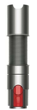 The Good Guys Dyson Handstick Extension Hose offer