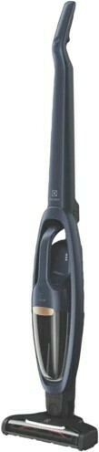 The Good Guys Electrolux Well Q7 Reach Stick Vacuum offer