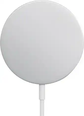 The Good Guys Apple MagSafe Charger offer