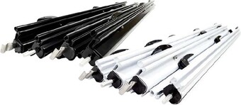 BCF Aussie traveller anti-flap kits offer