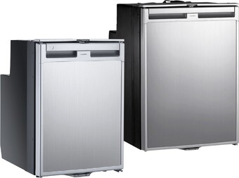 Dometic crx upright fridges