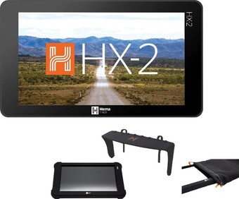 BCF Hema hx-2 navigator gps offer
