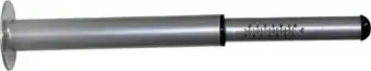Camec tow ball weight scale 400kg