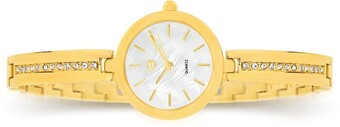 Goldmark G ladies watch offer