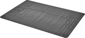 Coles 5 seasons car boot cargo mat offer