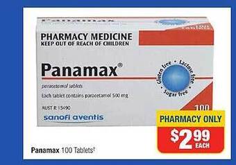 Panamax
