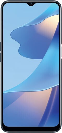 Coles Oppo a16s offer