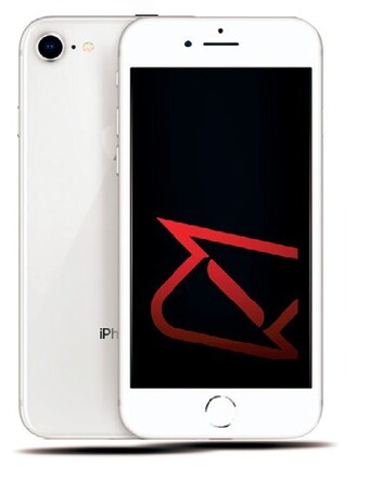 Coles Boost mobile iphone 8 64gb premium refurbished offer