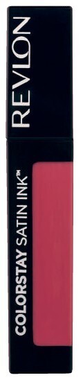 Coles Revlon colorstay satin ink lipstick 5ml offer