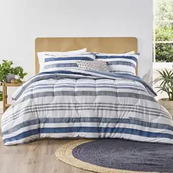 Spotlight Emerald Hill Lenti Bed Pack offer