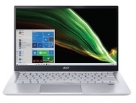 The Good Guys Acer Swift 3 14" FHD Laptop offer