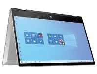The Good Guys HP Pavilion x360 14" 2-in-1 Laptop offer