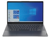 The Good Guys Lenovo IdeaPad Slim 5 14" Laptop offer