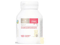 ePharmacy Bio Island Zinc for Kids 120 Chewable Tablets offer