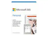 The Good Guys Microsoft 365 Personal - 12 Months offer