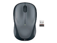 The Good Guys Logitech Wireless Mouse M235 offer