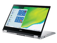 The Good Guys Acer Spin 3 14" 2-in-1 Laptop offer