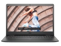 The Good Guys Dell Inspiron 15.6" i7 Laptop offer