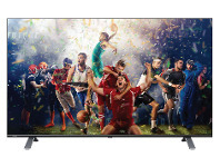 The Good Guys Toshiba 65" C350K 4K UHD Android TV offer