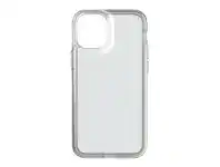 The Good Guys Tech 21 iPhone 12 Mini (5.4") EvoClear Case offer