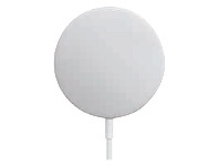 The Good Guys Apple MagSafe Charger offer