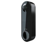 The Good Guys Arlo Essential HD Wire-Free Video Doorbell offer