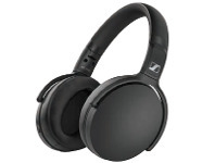 The Good Guys Sennheiser HD 350BT Wireless Headphones offer