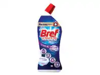 Pharmacy4Less Bref Colour Change Toilet Cleaner 450ml offer