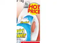 Pharmacy4Less Cold Power Sensitive Liquid 1L offer