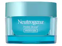 Neutrogena Hydro Boost Water Gel 50ml
