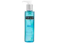 Neutrogena Hydro Boost Cleanser 145ml