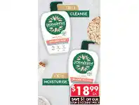 Pharmacy4Less DermaVeen Range offer