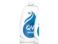 Pharmacy4Less Ego QV Bath Oil 1 Litre offer