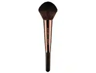 ePharmacy Nude by Nature Finishing Brush offer