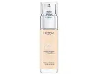 ePharmacy L'Oreal True Match Liquid Foundation 0.5R/0.5C Rose Porcelain offer