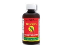 Alliance Pharmacy Bosisto's Eucalyptus Oil 175ml offer